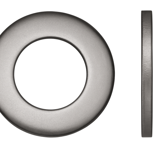 Blister 10pcs Stainless Washers 13mm Din 125 Blister 10pcs Stainless Washers 13mm Din 125