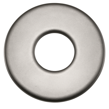 Rinceaux Fender 3 Fois Plus Grands Que le Trou DIN 9021 mm 3,2 x 9 Paquet de 20 Rinceaux Fender 3 Fois Plus Grands Que le Trou DIN 9021 mm 3,2 x 9 Paquet de 20