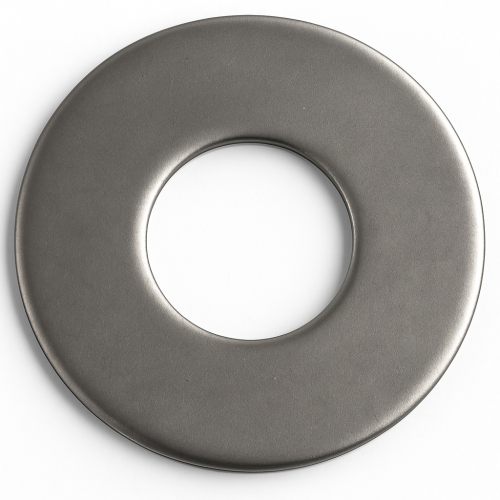 Fender Washers 3 Times Bigger Than Hole DIN 9021 mm 13.0 x 37 Pack of 4 Fender Washers 3 Times Bigger Than Hole DIN 9021 mm 13.0 x 37 Pack of 4