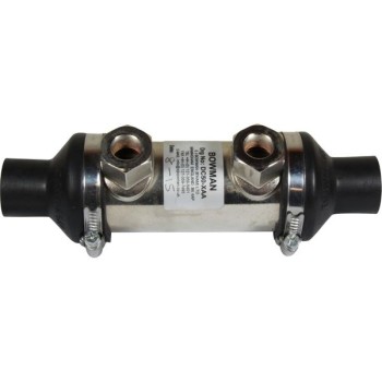 Bowman DC50-YAA
