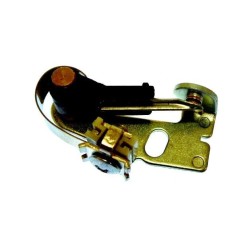 Mercruiser / OMC Contact 4 & 6 Cyl. (380538, 34235T)