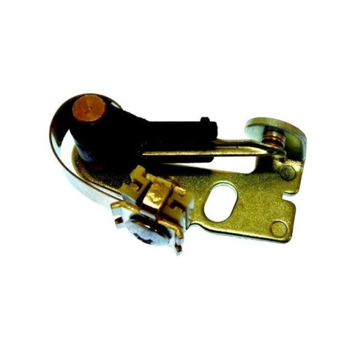 Mercruiser / OMC Contact 4 & 6 Cyl. (380538, 34235T)