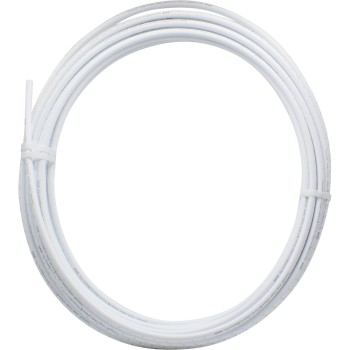 Water Hose John Guest Speedfit 15mm x 25mt Water Hose John Guest Speedfit 15mm x 25mt