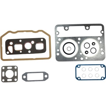 Orbitrade 21430 Head Gasket Kit for Volvo Penta MD7A/B Marine Engines Orbitrade 21430 Head Gasket Kit for Volvo Penta MD7A/B Marine Engines