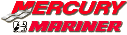 Marine Parts Mercury and Mariner