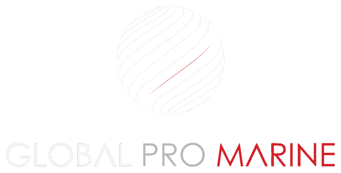 Global Pro Marine