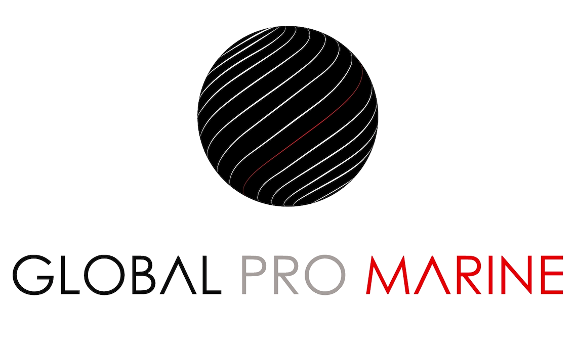 Global Pro Marine