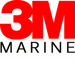 3M Marine