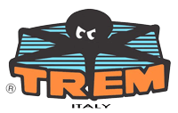 Trem